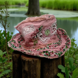 Women Fashion Cloth 2