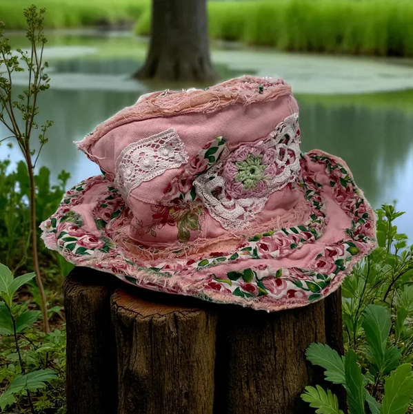 Women Fashion Cloth 2