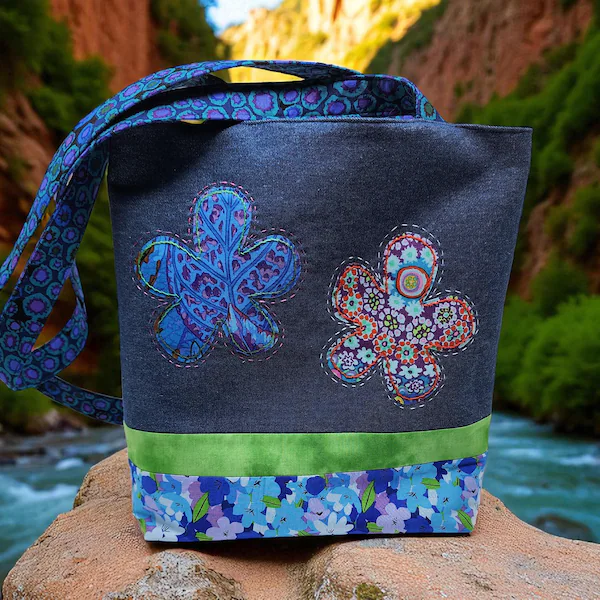 il_600x600.7102924197_7nyw